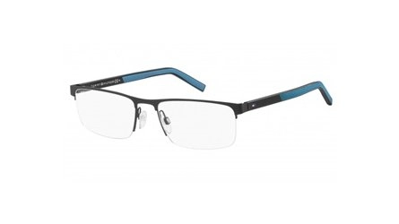 TH 1594 0VK 55-18-145